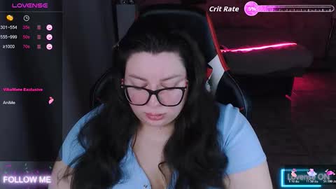 Alexa here online show from October 28, 4:35 am