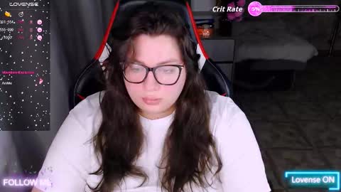 Alexa here online show from October 30, 8:09 pm