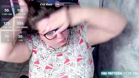 Alexa here online show from March 20, 8:52 am