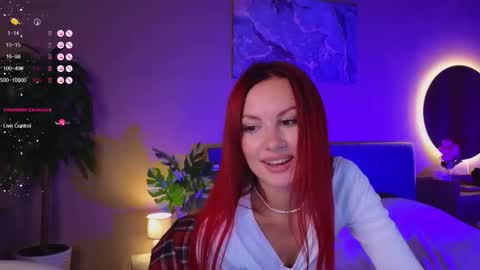 Jessy   online show from September 14, 2:40 pm