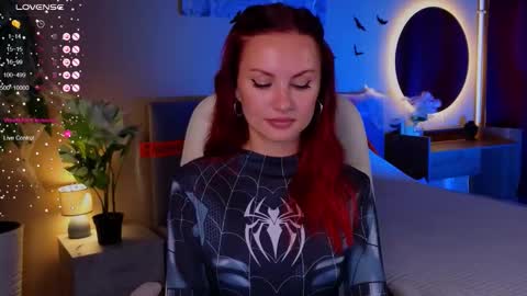 Jessy   online show from November 1, 3:22 pm