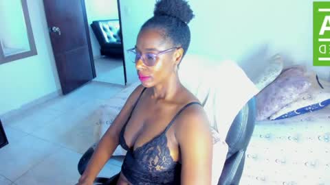  Diana   online show from April 18, 1:13 pm