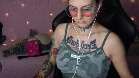 Snapshot of ginger_stay chatting on September 12, 8:55 pm Ginger online show from September 12, 8:55 pm