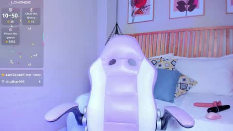 Snapshot of ginger_win chatting on September 28, 3:32 pm online show from September 28, 3:32 pm