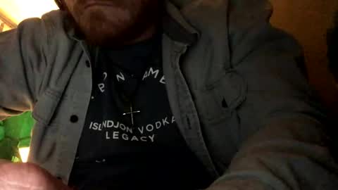 Big red online show from October 27, 7:19 am