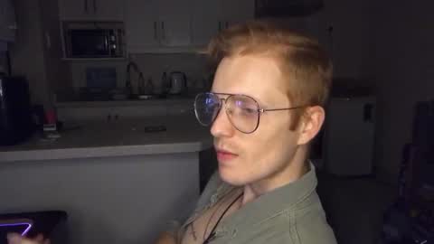 Jay online show from September 16, 11:19 pm