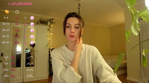 Vasilisa online show from November 13, 5:04 pm