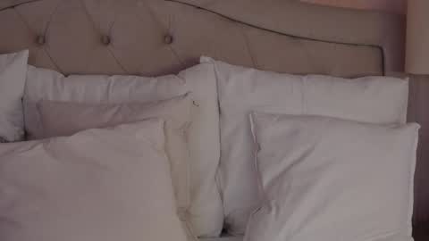 Ginger online show from March 30, 5:07 am