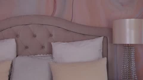Ginger online show from June 25, 4:31 am