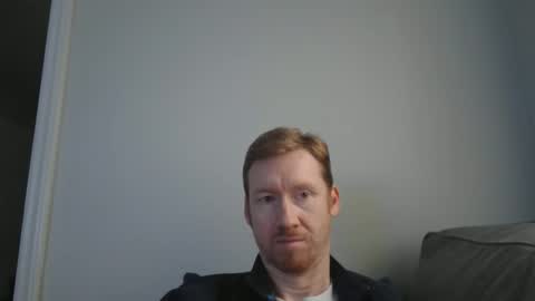 gingerjay2484 online show from November 21, 1:20 pm