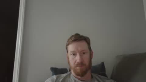 gingerjay2484 online show from March 28, 3:41 am