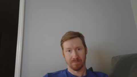 gingerjay2484 online show from April 20, 2:14 am