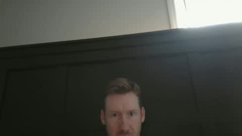 Snapshot of gingerjay2484 chatting on September 11, 7:26 pm gingerjay2484 online show from September 11, 7:26 pm