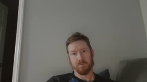 gingerjay2484 online show from March 18, 12:27 am
