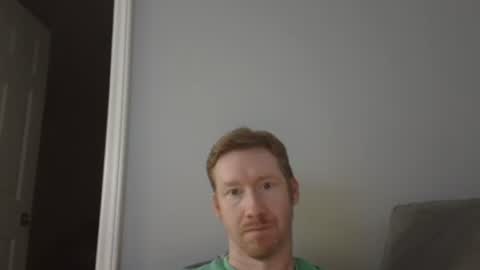 gingerjay2484 online show from April 1, 11:56 pm
