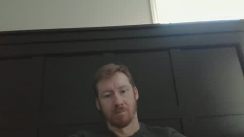 gingerjay2484 online show from December 16, 3:18 pm