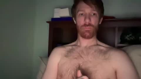 gingermania10 online show from February 10, 2:14 am