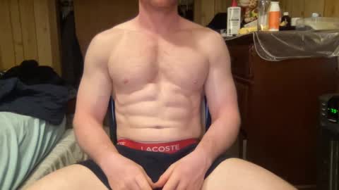 Franc online show from January 4, 1:31 pm