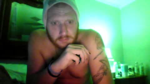 Red online show from April 29, 2:49 am