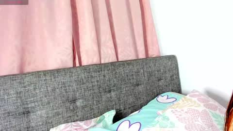 Sophie online show from January 3, 8:54 am