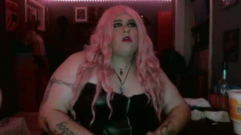 ginny ray online show from December 22, 12:39 am