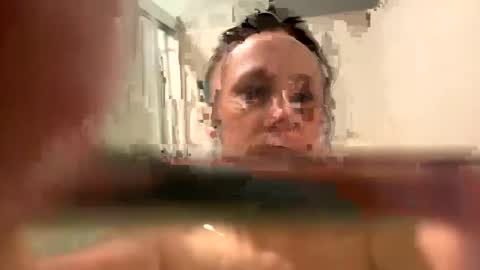 Ginny Rose online show from February 9, 10:09 am