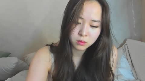 Ginny online show from November 12, 10:34 pm