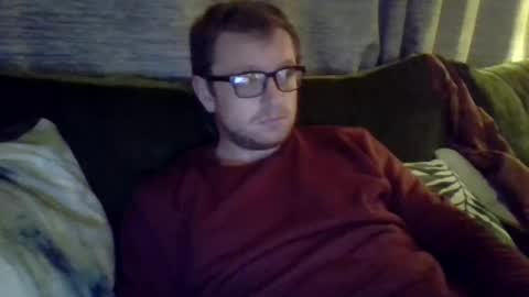 ginwood online show from January 18, 11:22 pm