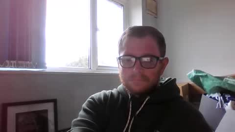 ginwood online show from March 12, 10:30 am