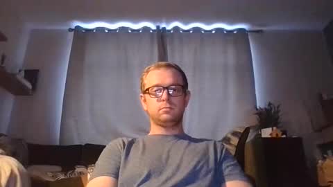 ginwood online show from October 11, 4:54 pm