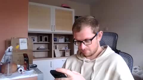 ginwood online show from November 19, 10:58 am