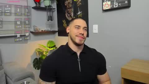 Snapshot of giorgio_leone2 chatting on September 23, 12:15 am Giorgio leone online show from September 23, 12:15 am