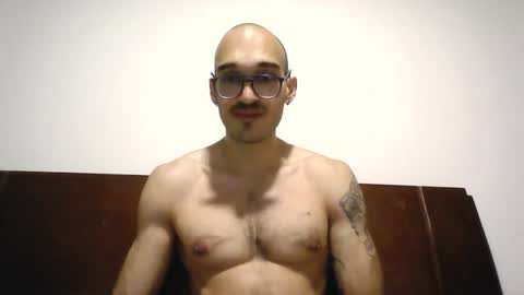 Giorgio online show from March 23, 12:26 am