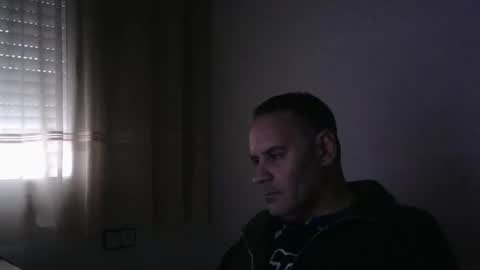 gioshadow online show from December 8, 1:58 pm