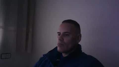 gioshadow online show from January 25, 3:52 pm