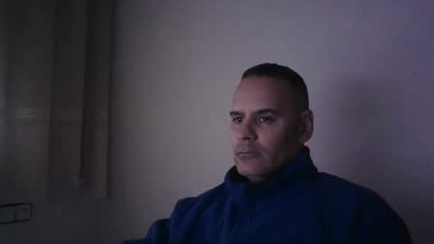 gioshadow online show from January 19, 2:49 pm