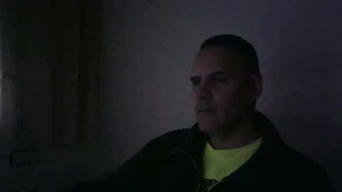 gioshadow online show from December 15, 4:04 pm