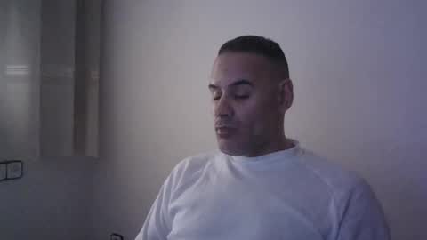 gioshadow online show from January 2, 1:19 pm