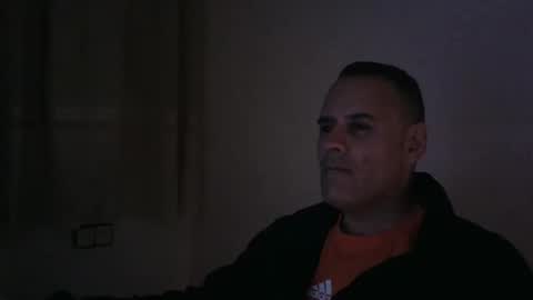 gioshadow online show from February 19, 7:16 pm