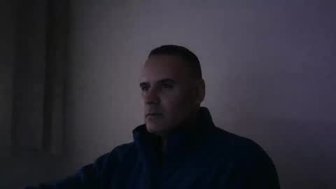 gioshadow online show from January 18, 11:43 am