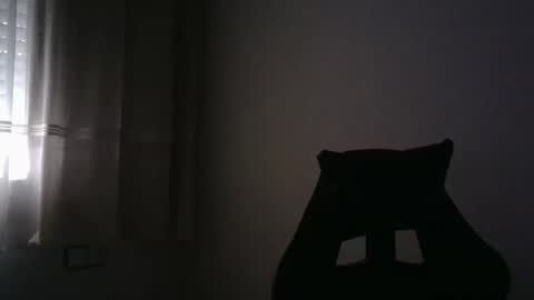 gioshadow online show from November 1, 12:37 pm