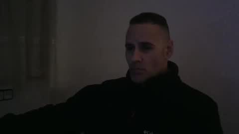 gioshadow online show from December 31, 6:13 pm