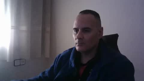 gioshadow online show from February 7, 2:20 pm