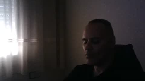 gioshadow online show from May 22, 2:02 pm