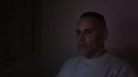 gioshadow online show from December 29, 8:04 pm