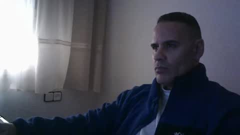 gioshadow online show from January 6, 12:57 pm