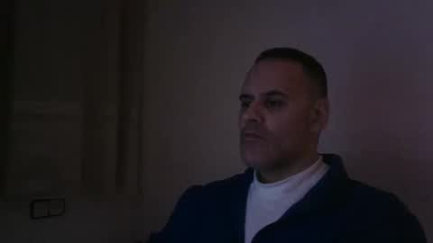 gioshadow online show from January 22, 7:03 pm