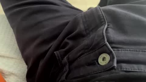 giovaa23 online show from November 28, 10:44 am