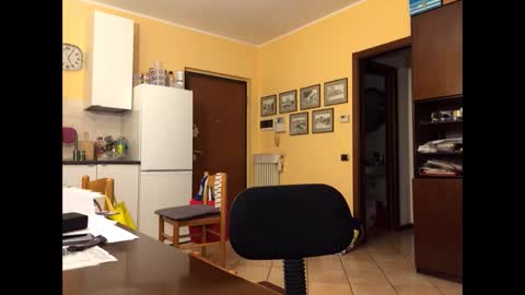 giovanni_1964 online show from April 12, 3:05 pm