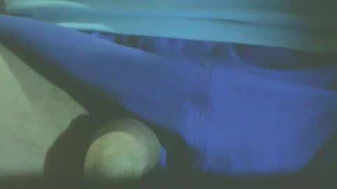 GuidoGiovan online show from October 26, 8:37 am